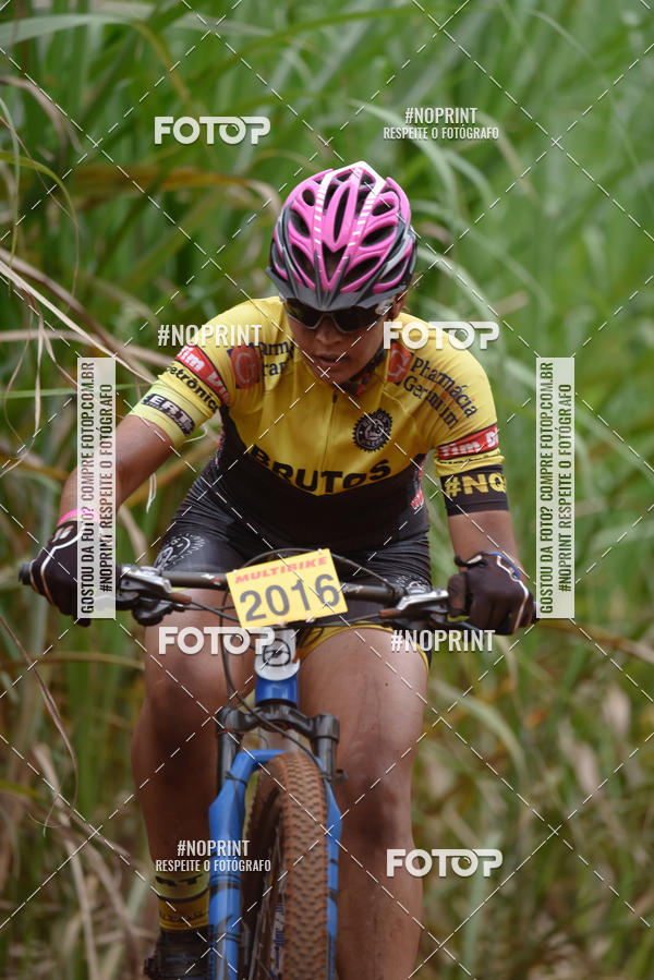 Buy your photos of the eventDESAFIO DO SERTO - ALIGA 3 Etapa on Fotop