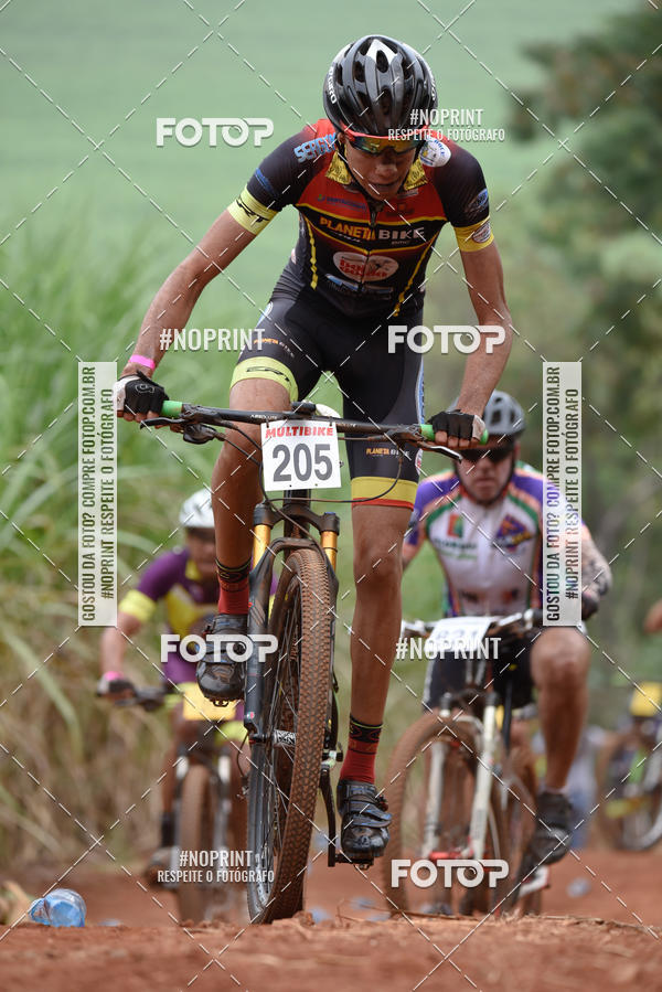 Buy your photos of the eventDESAFIO DO SERTO - ALIGA 3 Etapa on Fotop