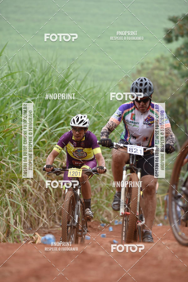 Buy your photos of the eventDESAFIO DO SERTO - ALIGA 3 Etapa on Fotop