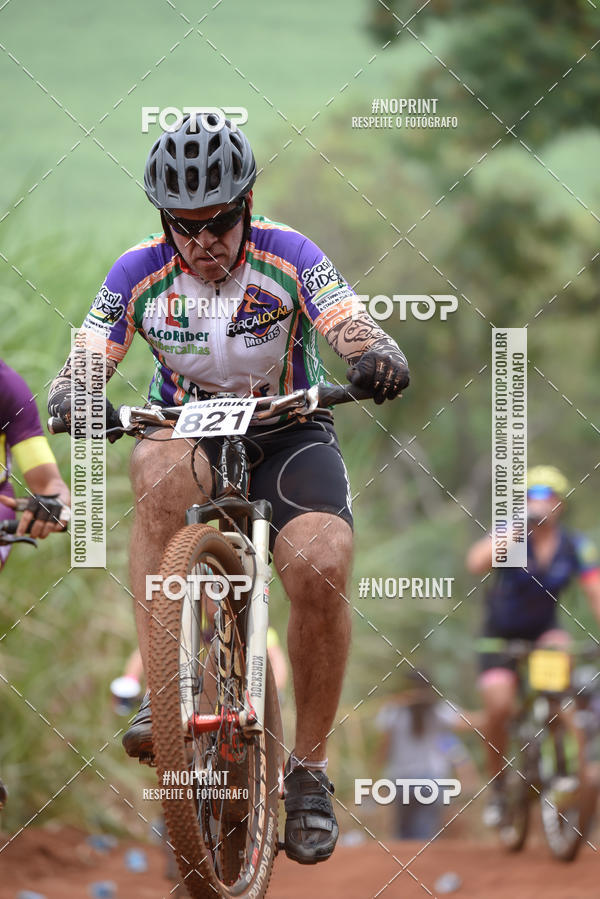 Buy your photos of the eventDESAFIO DO SERTO - ALIGA 3 Etapa on Fotop