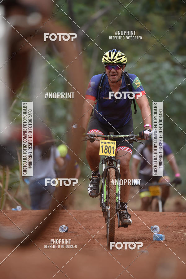 Buy your photos of the eventDESAFIO DO SERTO - ALIGA 3 Etapa on Fotop