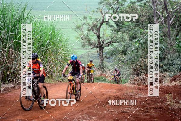 Buy your photos of the eventDESAFIO DO SERTO - ALIGA 3 Etapa on Fotop