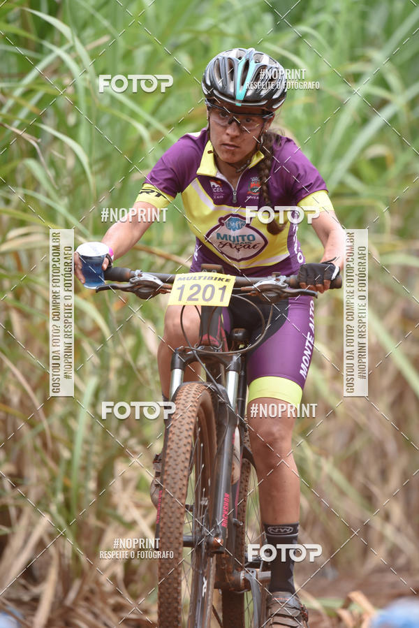 Buy your photos of the eventDESAFIO DO SERTO - ALIGA 3 Etapa on Fotop