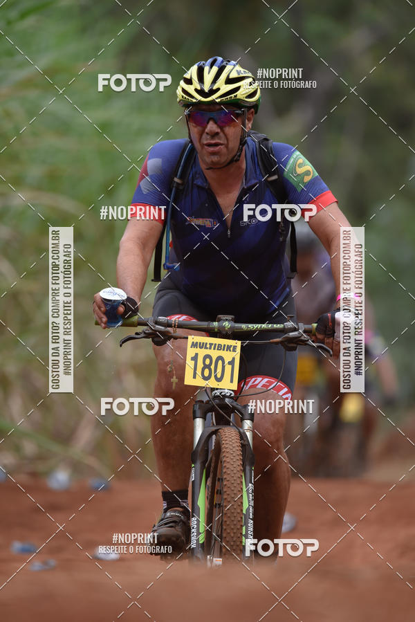 Buy your photos of the eventDESAFIO DO SERTO - ALIGA 3 Etapa on Fotop