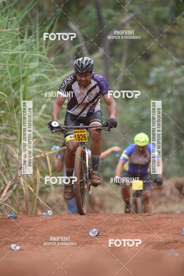 Buy your photos of the eventDESAFIO DO SERTO - ALIGA 3 Etapa on Fotop