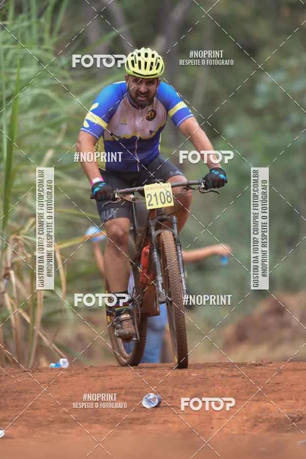 Buy your photos of the eventDESAFIO DO SERTO - ALIGA 3 Etapa on Fotop