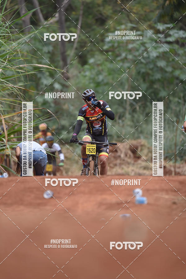 Buy your photos of the eventDESAFIO DO SERTO - ALIGA 3 Etapa on Fotop