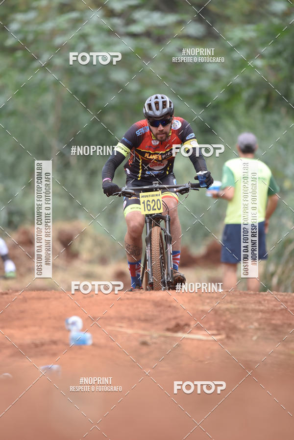 Buy your photos of the eventDESAFIO DO SERTO - ALIGA 3 Etapa on Fotop