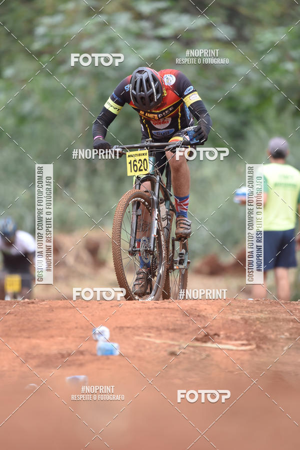 Buy your photos of the eventDESAFIO DO SERTO - ALIGA 3 Etapa on Fotop