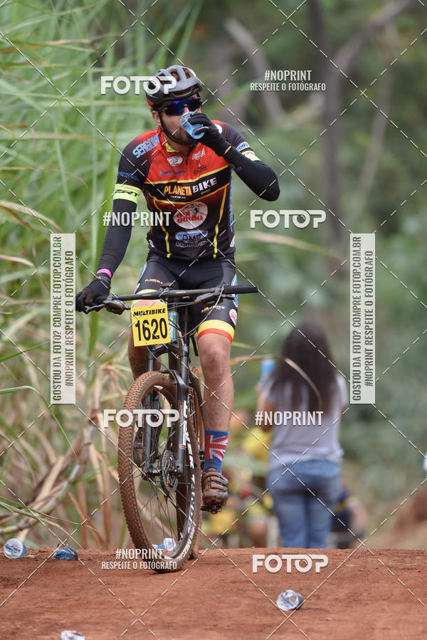 Buy your photos of the eventDESAFIO DO SERTO - ALIGA 3 Etapa on Fotop