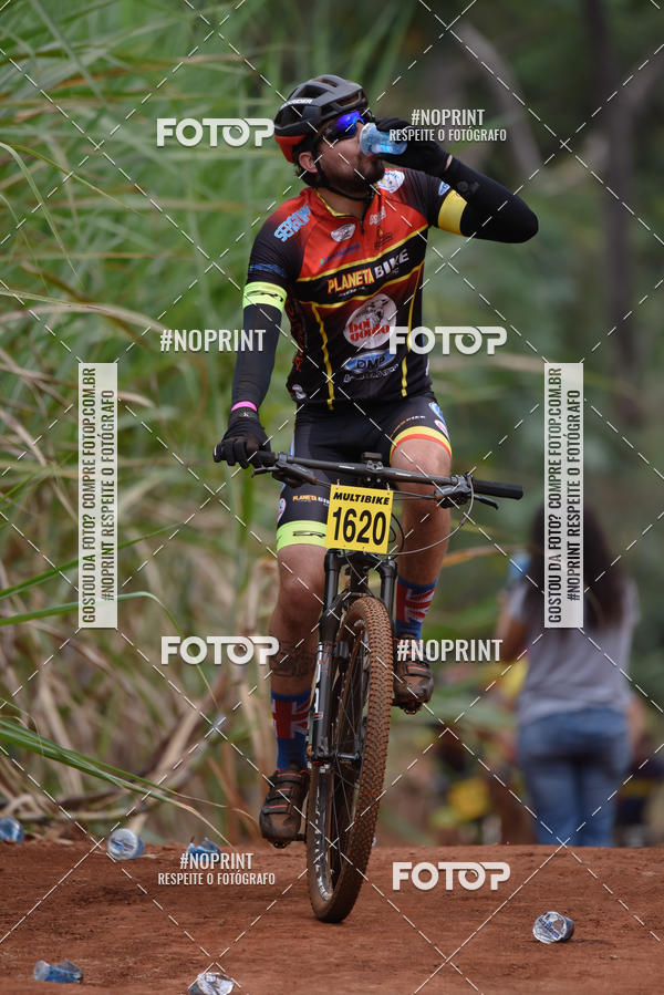 Buy your photos of the eventDESAFIO DO SERTO - ALIGA 3 Etapa on Fotop