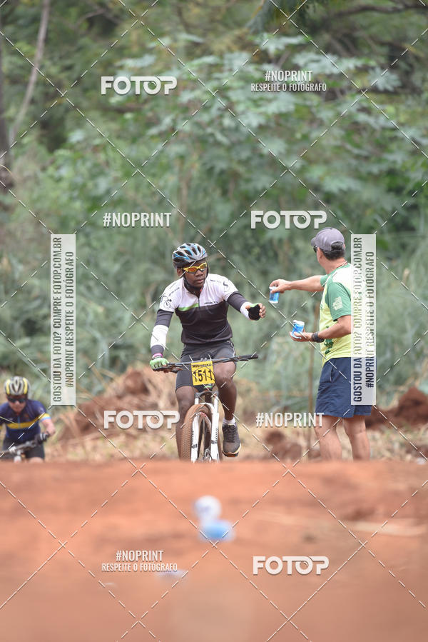 Buy your photos of the eventDESAFIO DO SERTO - ALIGA 3 Etapa on Fotop