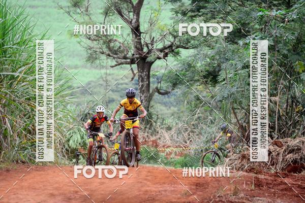 Buy your photos of the eventDESAFIO DO SERTO - ALIGA 3 Etapa on Fotop