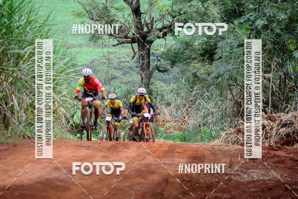 Buy your photos of the eventDESAFIO DO SERTO - ALIGA 3 Etapa on Fotop