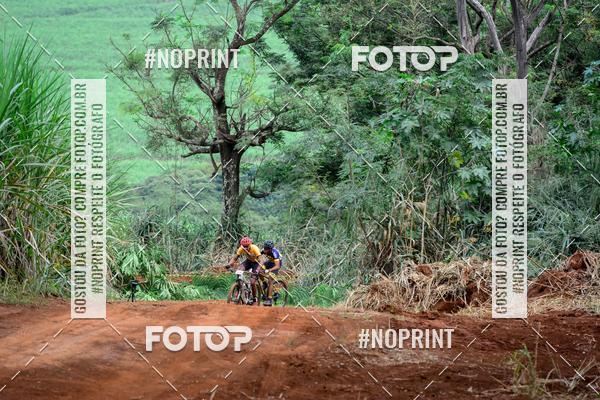 Buy your photos of the eventDESAFIO DO SERTO - ALIGA 3 Etapa on Fotop