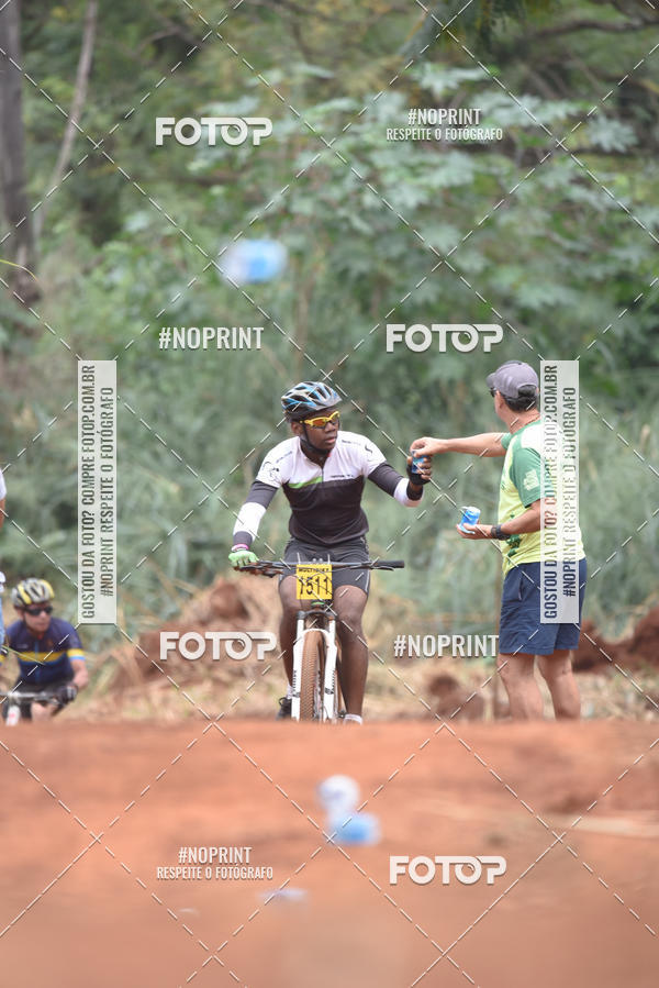 Buy your photos of the eventDESAFIO DO SERTO - ALIGA 3 Etapa on Fotop