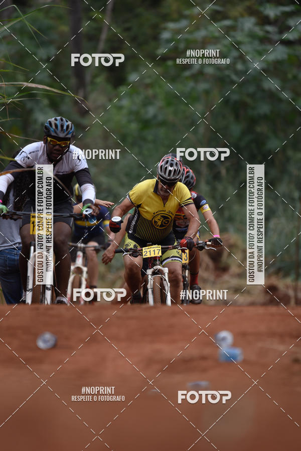 Buy your photos of the eventDESAFIO DO SERTO - ALIGA 3 Etapa on Fotop