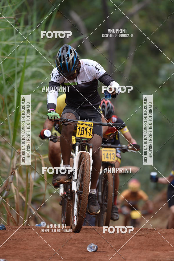 Buy your photos of the eventDESAFIO DO SERTO - ALIGA 3 Etapa on Fotop