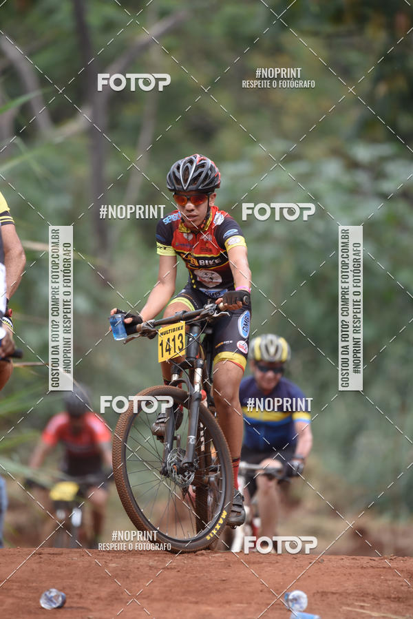 Buy your photos of the eventDESAFIO DO SERTO - ALIGA 3 Etapa on Fotop