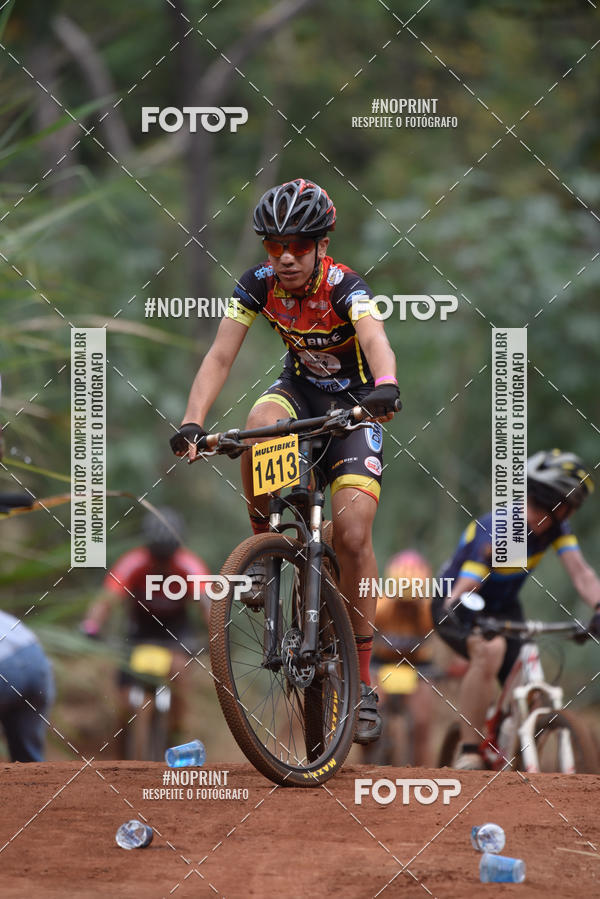 Buy your photos of the eventDESAFIO DO SERTO - ALIGA 3 Etapa on Fotop