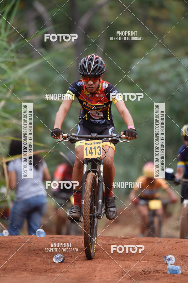 Buy your photos of the eventDESAFIO DO SERTO - ALIGA 3 Etapa on Fotop