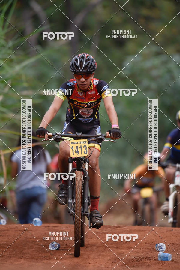 Buy your photos of the eventDESAFIO DO SERTO - ALIGA 3 Etapa on Fotop