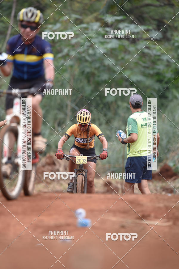 Buy your photos of the eventDESAFIO DO SERTO - ALIGA 3 Etapa on Fotop