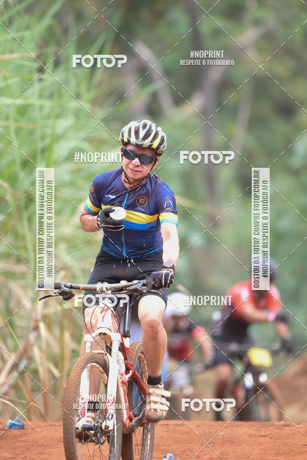 Buy your photos of the eventDESAFIO DO SERTO - ALIGA 3 Etapa on Fotop