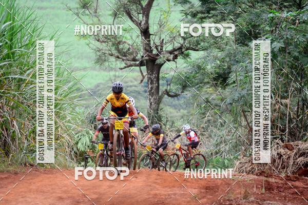 Buy your photos of the eventDESAFIO DO SERTO - ALIGA 3 Etapa on Fotop