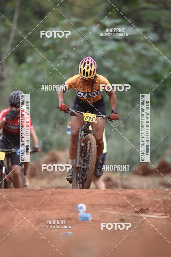 Buy your photos of the eventDESAFIO DO SERTO - ALIGA 3 Etapa on Fotop