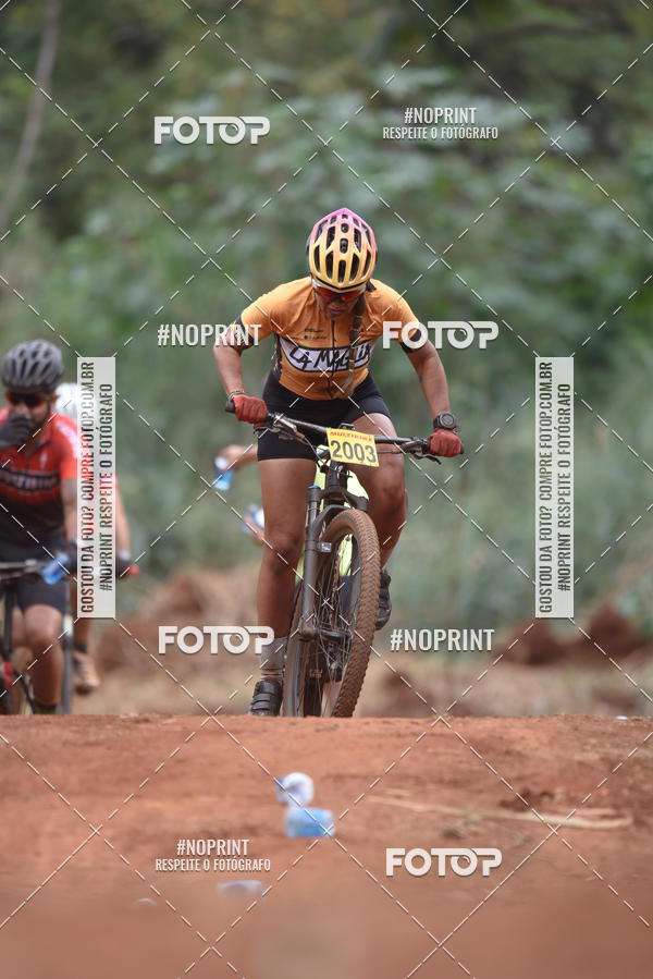 Buy your photos of the eventDESAFIO DO SERTO - ALIGA 3 Etapa on Fotop