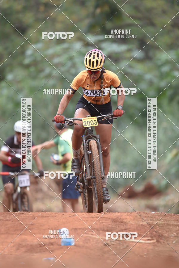 Buy your photos of the eventDESAFIO DO SERTO - ALIGA 3 Etapa on Fotop