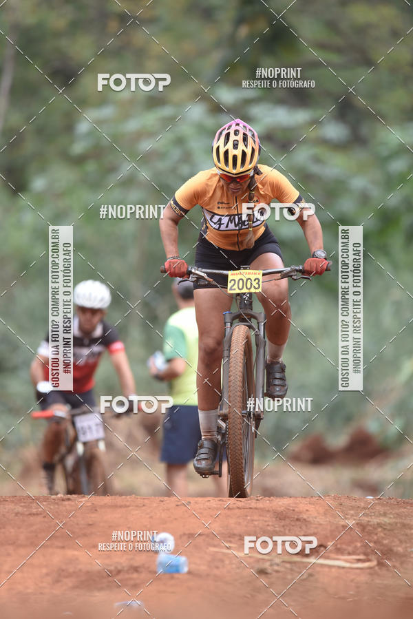 Buy your photos of the eventDESAFIO DO SERTO - ALIGA 3 Etapa on Fotop