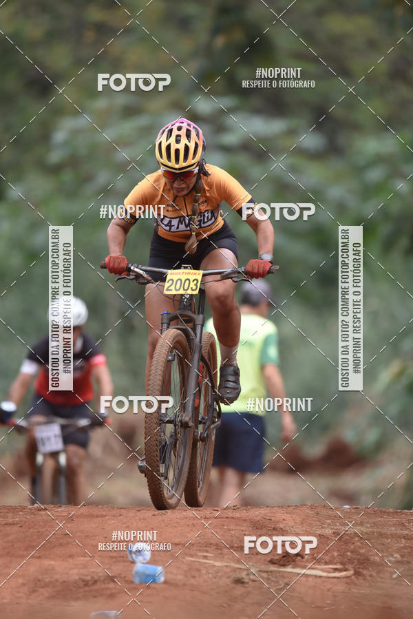 Buy your photos of the eventDESAFIO DO SERTO - ALIGA 3 Etapa on Fotop