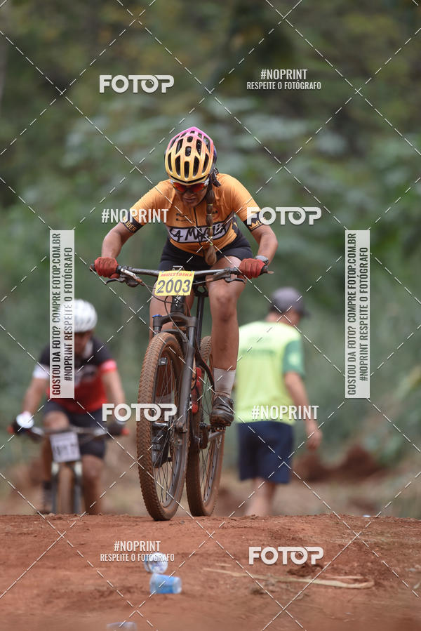 Buy your photos of the eventDESAFIO DO SERTO - ALIGA 3 Etapa on Fotop