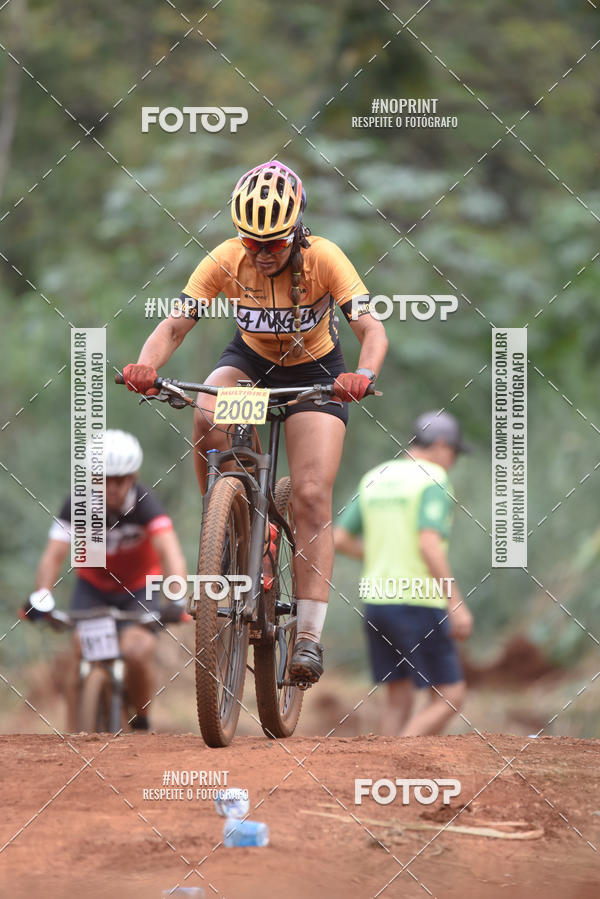 Buy your photos of the eventDESAFIO DO SERTO - ALIGA 3 Etapa on Fotop