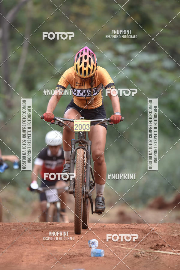 Buy your photos of the eventDESAFIO DO SERTO - ALIGA 3 Etapa on Fotop
