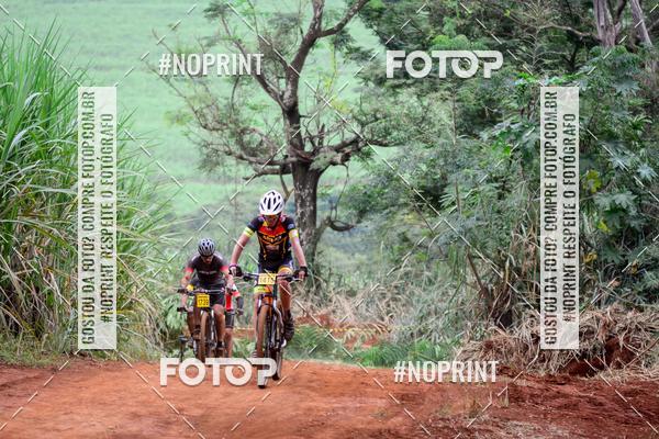 Buy your photos of the eventDESAFIO DO SERTO - ALIGA 3 Etapa on Fotop