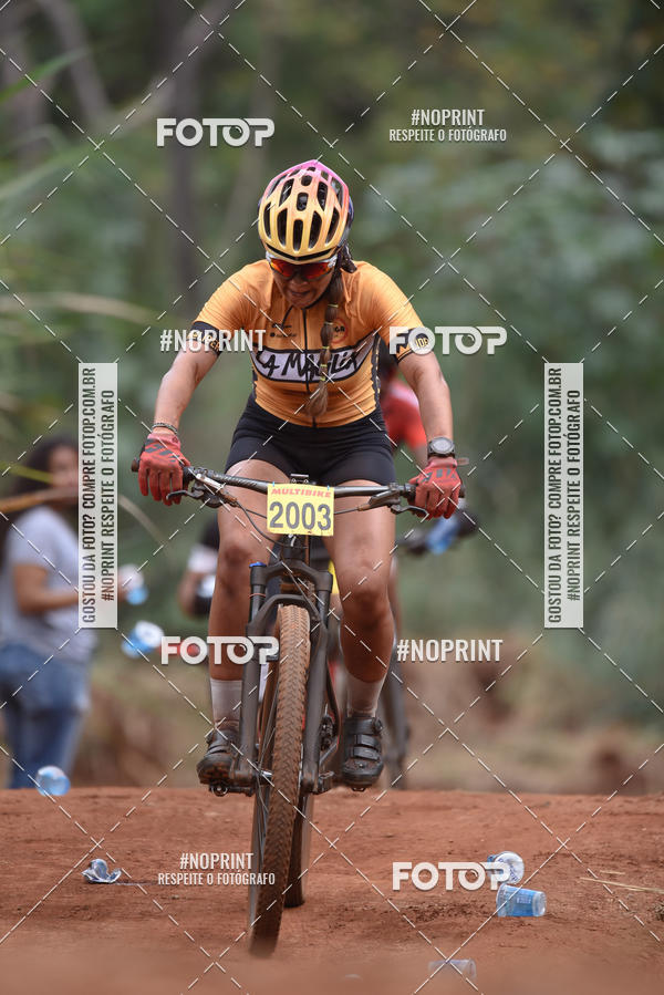 Buy your photos of the eventDESAFIO DO SERTO - ALIGA 3 Etapa on Fotop