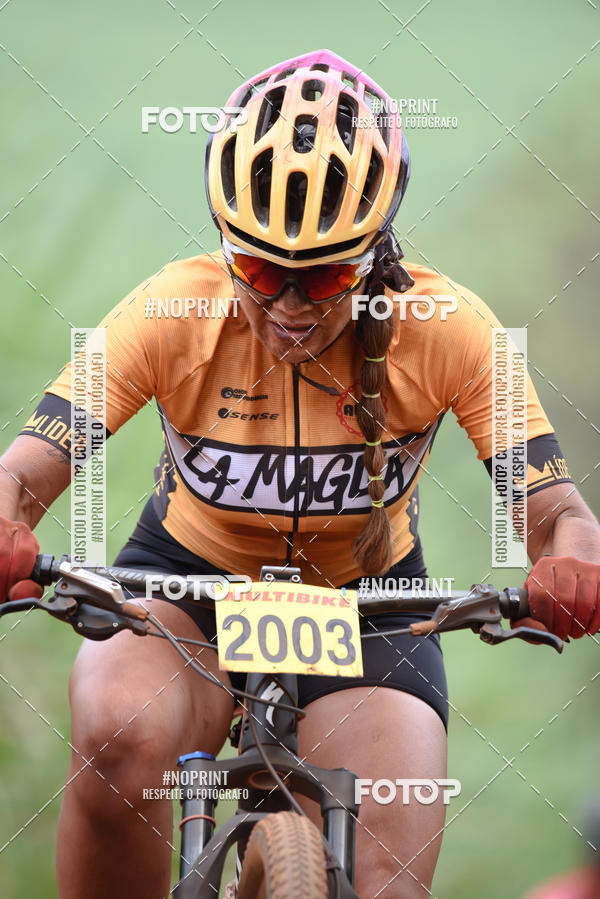 Buy your photos of the eventDESAFIO DO SERTO - ALIGA 3 Etapa on Fotop