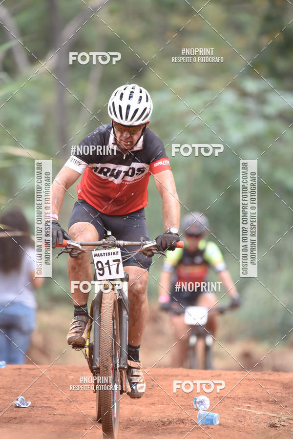 Buy your photos of the eventDESAFIO DO SERTO - ALIGA 3 Etapa on Fotop