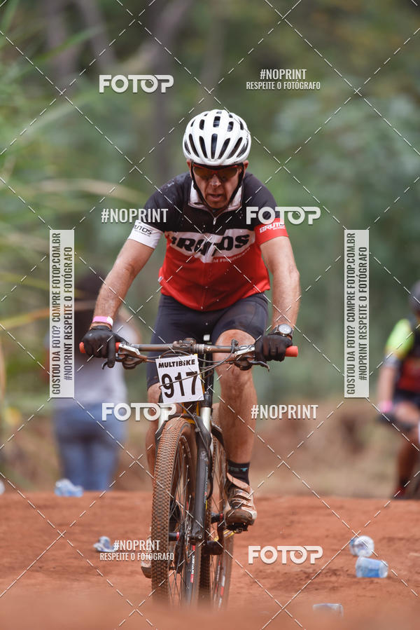 Buy your photos of the eventDESAFIO DO SERTO - ALIGA 3 Etapa on Fotop