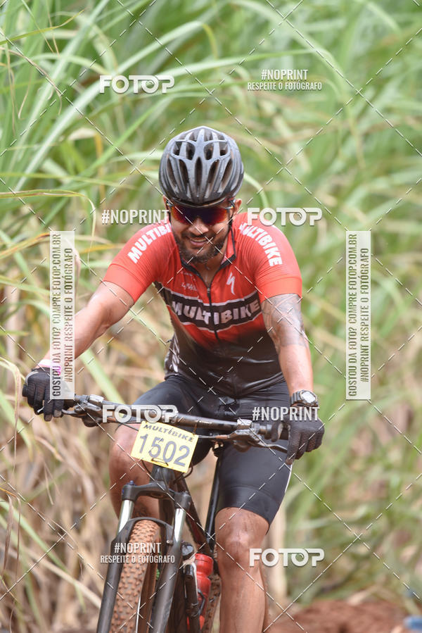 Buy your photos of the eventDESAFIO DO SERTO - ALIGA 3 Etapa on Fotop