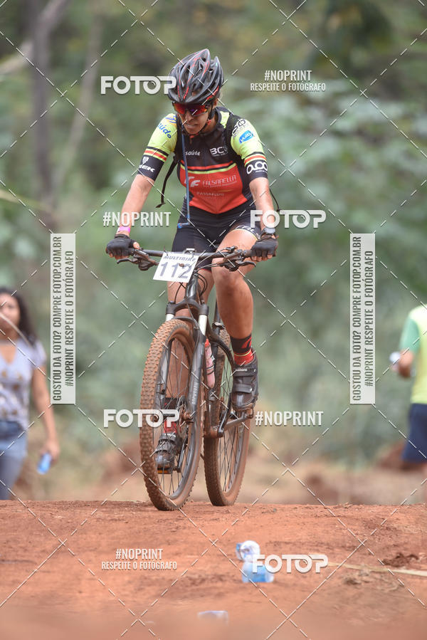 Buy your photos of the eventDESAFIO DO SERTO - ALIGA 3 Etapa on Fotop