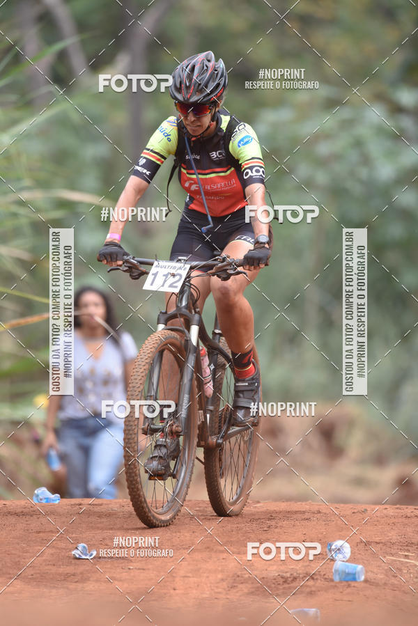 Buy your photos of the eventDESAFIO DO SERTO - ALIGA 3 Etapa on Fotop