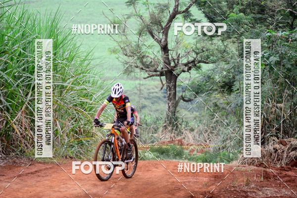 Buy your photos of the eventDESAFIO DO SERTO - ALIGA 3 Etapa on Fotop