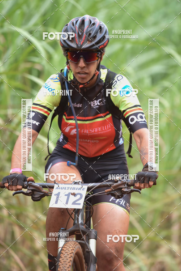 Buy your photos of the eventDESAFIO DO SERTO - ALIGA 3 Etapa on Fotop