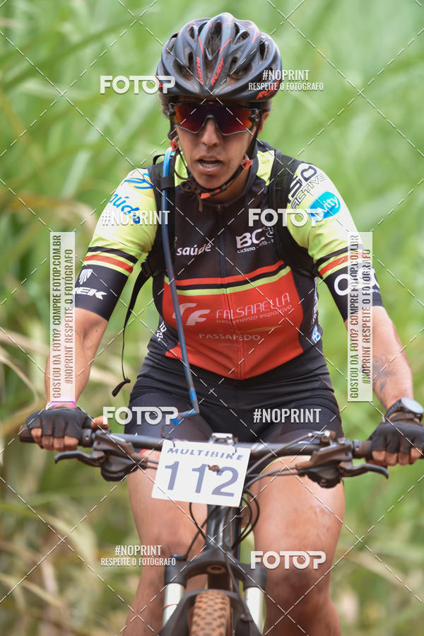 Buy your photos of the eventDESAFIO DO SERTO - ALIGA 3 Etapa on Fotop