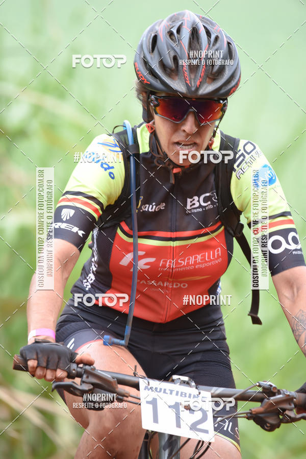 Buy your photos of the eventDESAFIO DO SERTO - ALIGA 3 Etapa on Fotop