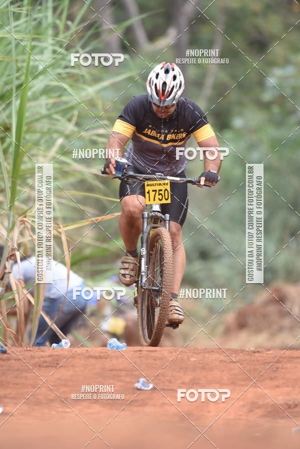 Buy your photos of the eventDESAFIO DO SERTO - ALIGA 3 Etapa on Fotop
